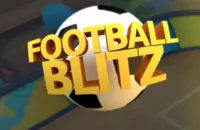 Football Blitz: Play Soccer Tournament Game